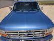 (OUT OF SALE) 1996 Ford F-350 XLT Dually Pickup - 9