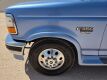 (OUT OF SALE) 1996 Ford F-350 XLT Dually Pickup - 10
