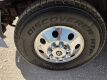 (OUT OF SALE) 1996 Ford F-350 XLT Dually Pickup - 11