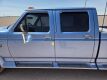 (OUT OF SALE) 1996 Ford F-350 XLT Dually Pickup - 12