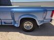 (OUT OF SALE) 1996 Ford F-350 XLT Dually Pickup - 13