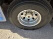 (OUT OF SALE) 1996 Ford F-350 XLT Dually Pickup - 14