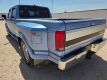 (OUT OF SALE) 1996 Ford F-350 XLT Dually Pickup - 15