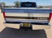 (OUT OF SALE) 1996 Ford F-350 XLT Dually Pickup - 16