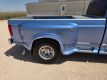 (OUT OF SALE) 1996 Ford F-350 XLT Dually Pickup - 17