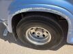(OUT OF SALE) 1996 Ford F-350 XLT Dually Pickup - 18