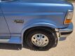 (OUT OF SALE) 1996 Ford F-350 XLT Dually Pickup - 20