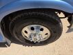 (OUT OF SALE) 1996 Ford F-350 XLT Dually Pickup - 21