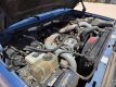 (OUT OF SALE) 1996 Ford F-350 XLT Dually Pickup - 22