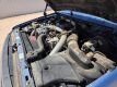 (OUT OF SALE) 1996 Ford F-350 XLT Dually Pickup - 23