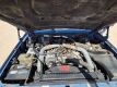 (OUT OF SALE) 1996 Ford F-350 XLT Dually Pickup - 24