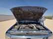 (OUT OF SALE) 1996 Ford F-350 XLT Dually Pickup - 25