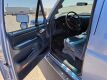(OUT OF SALE) 1996 Ford F-350 XLT Dually Pickup - 26