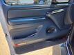 (OUT OF SALE) 1996 Ford F-350 XLT Dually Pickup - 27