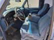 (OUT OF SALE) 1996 Ford F-350 XLT Dually Pickup - 28