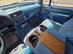 (OUT OF SALE) 1996 Ford F-350 XLT Dually Pickup - 29