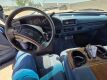 (OUT OF SALE) 1996 Ford F-350 XLT Dually Pickup - 30
