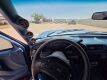 (OUT OF SALE) 1996 Ford F-350 XLT Dually Pickup - 31