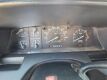 (OUT OF SALE) 1996 Ford F-350 XLT Dually Pickup - 32