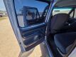 (OUT OF SALE) 1996 Ford F-350 XLT Dually Pickup - 34