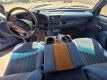 (OUT OF SALE) 1996 Ford F-350 XLT Dually Pickup - 35