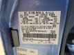 (OUT OF SALE) 1996 Ford F-350 XLT Dually Pickup - 36
