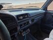 (OUT OF SALE) 1996 Ford F-350 XLT Dually Pickup - 37
