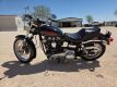 (OUT OF SALE) 1978 Harley-Davidson FXE 1200 Super Glide Motorcycle - 2