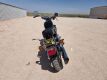 (OUT OF SALE) 1978 Harley-Davidson FXE 1200 Super Glide Motorcycle - 4