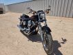 (OUT OF SALE) 1978 Harley-Davidson FXE 1200 Super Glide Motorcycle - 7