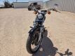 (OUT OF SALE) 1978 Harley-Davidson FXE 1200 Super Glide Motorcycle - 8