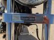 (OUT OF SALE) 1978 Harley-Davidson FXE 1200 Super Glide Motorcycle - 9