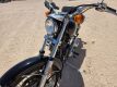 (OUT OF SALE) 1978 Harley-Davidson FXE 1200 Super Glide Motorcycle - 11