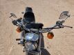 (OUT OF SALE) 1978 Harley-Davidson FXE 1200 Super Glide Motorcycle - 12