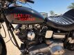 (OUT OF SALE) 1978 Harley-Davidson FXE 1200 Super Glide Motorcycle - 14