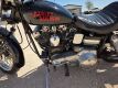 (OUT OF SALE) 1978 Harley-Davidson FXE 1200 Super Glide Motorcycle - 15