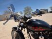 (OUT OF SALE) 1978 Harley-Davidson FXE 1200 Super Glide Motorcycle - 16
