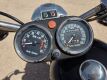 (OUT OF SALE) 1978 Harley-Davidson FXE 1200 Super Glide Motorcycle - 17