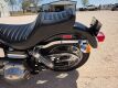 (OUT OF SALE) 1978 Harley-Davidson FXE 1200 Super Glide Motorcycle - 18