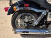 (OUT OF SALE) 1978 Harley-Davidson FXE 1200 Super Glide Motorcycle - 19