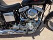 (OUT OF SALE) 1978 Harley-Davidson FXE 1200 Super Glide Motorcycle - 20