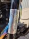 (OUT OF SALE) 1978 Harley-Davidson FXE 1200 Super Glide Motorcycle - 21