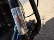 (OUT OF SALE) 1978 Harley-Davidson FXE 1200 Super Glide Motorcycle - 27