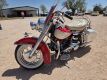 1967 Harley-Davidson FLH Electra Glide Motorcycle - 9