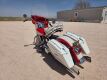 1967 Harley-Davidson FLH Electra Glide Motorcycle - 11