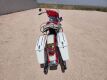 1967 Harley-Davidson FLH Electra Glide Motorcycle - 12
