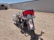 1967 Harley-Davidson FLH Electra Glide Motorcycle - 14