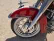 1967 Harley-Davidson FLH Electra Glide Motorcycle - 15