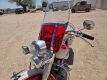 1967 Harley-Davidson FLH Electra Glide Motorcycle - 16