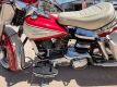 1967 Harley-Davidson FLH Electra Glide Motorcycle - 17